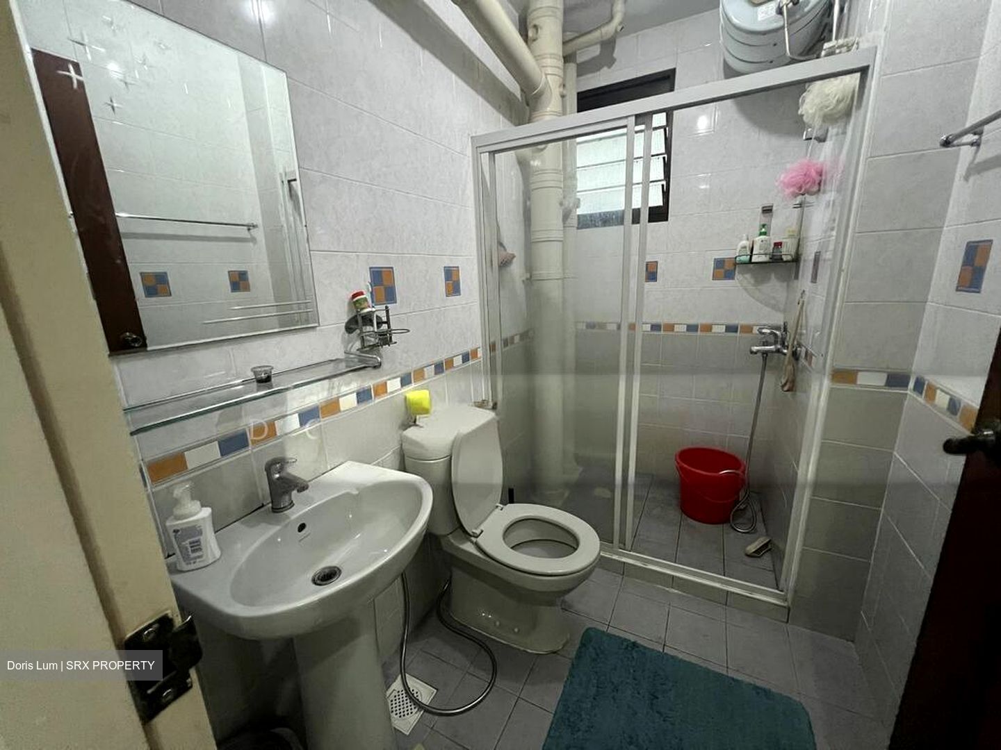 Blk 272A Jurong West Street 24 (Jurong West), HDB 5 Rooms #502190001